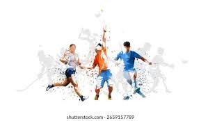 以全新视角回顾AC米兰对阵罗马的比赛📽️🔴⚫