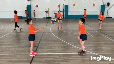 湖人13连胜保持不败，詹姆斯一句话胜过狂砍60+10+18