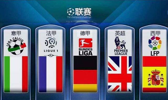 国产化程度