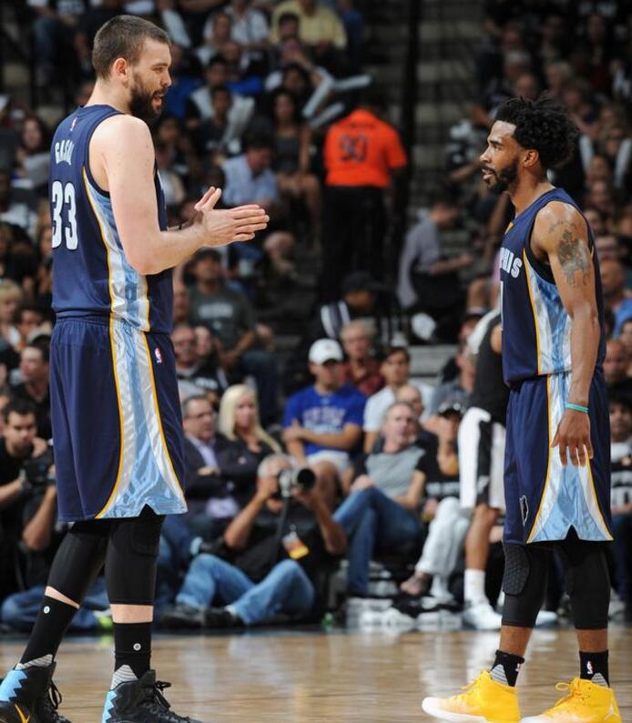 的基础上 的基础上