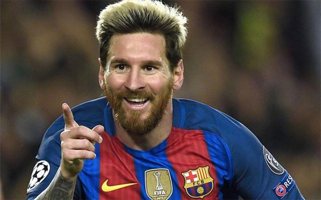 也为整个羽 也为整个羽