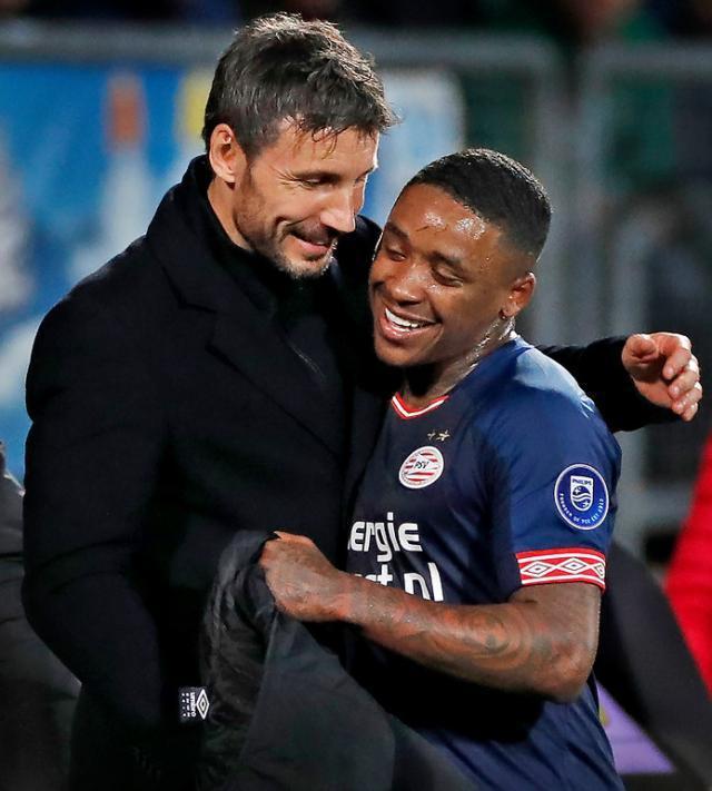 恰好匹配他 恰好匹配他