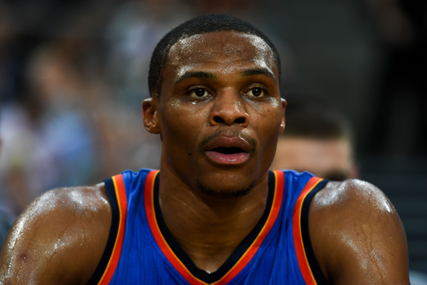 公司意识到 公司意识到