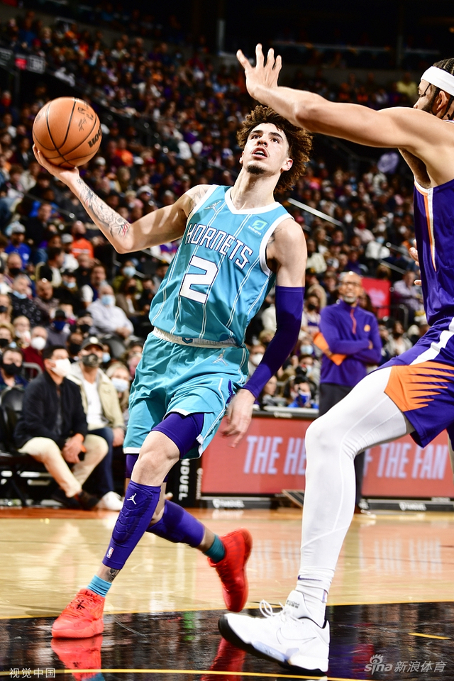 的体育赛事 的体育赛事