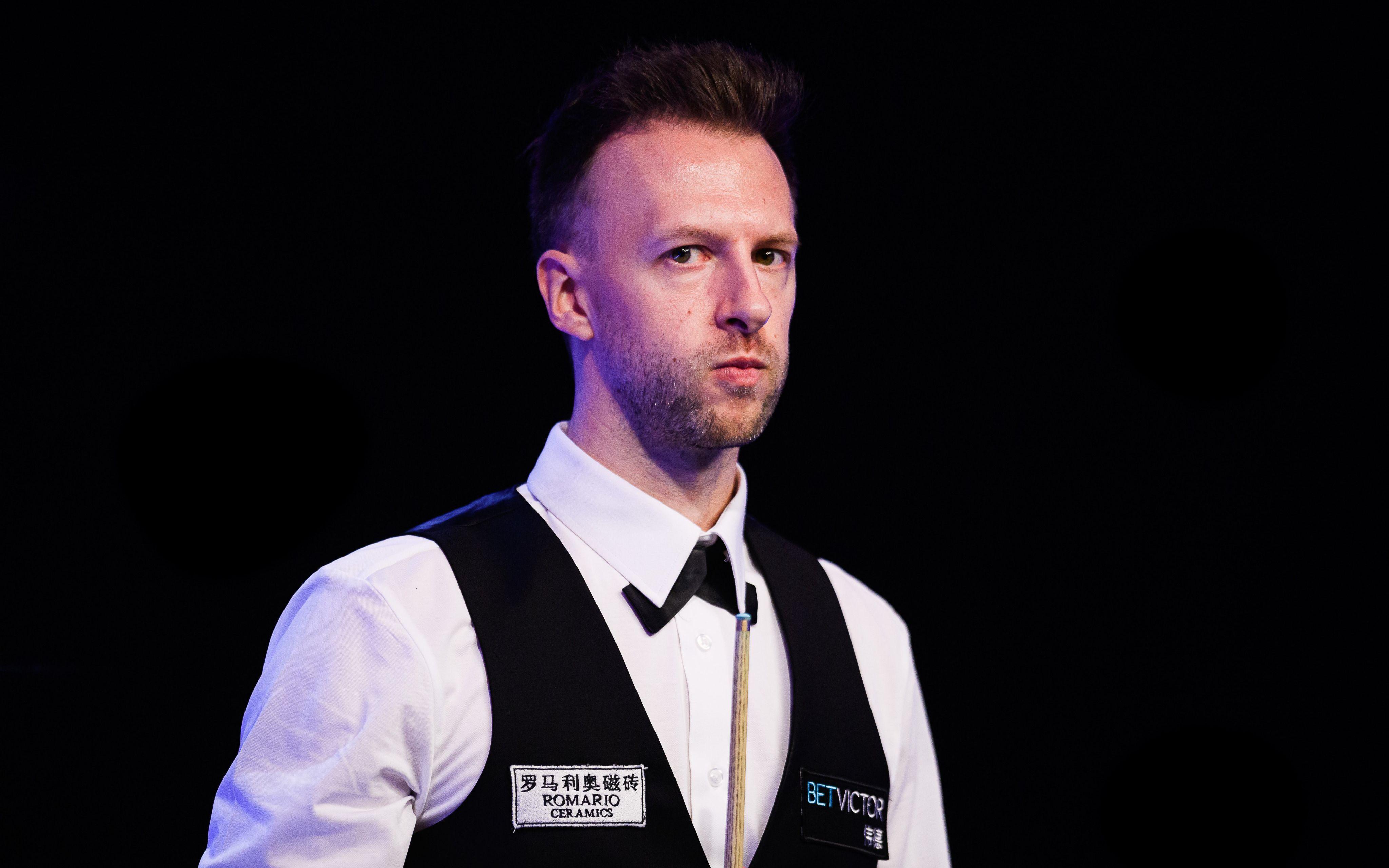 没有出现一 没有出现一