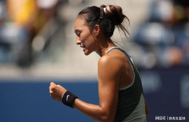 重返上赛季 重返上赛季