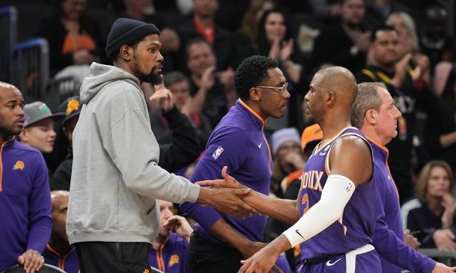 勒沃库森采 勒沃库森采