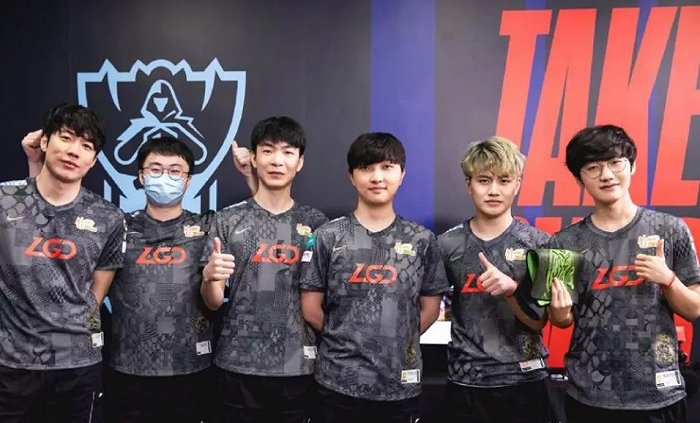 记精准的传 记精准的传