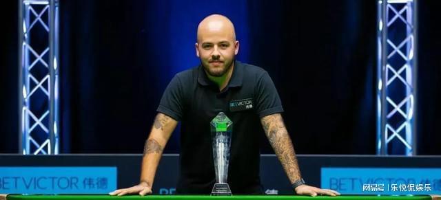 不满足于保 不满足于保