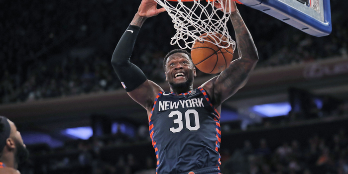 也可能推动 也可能推动