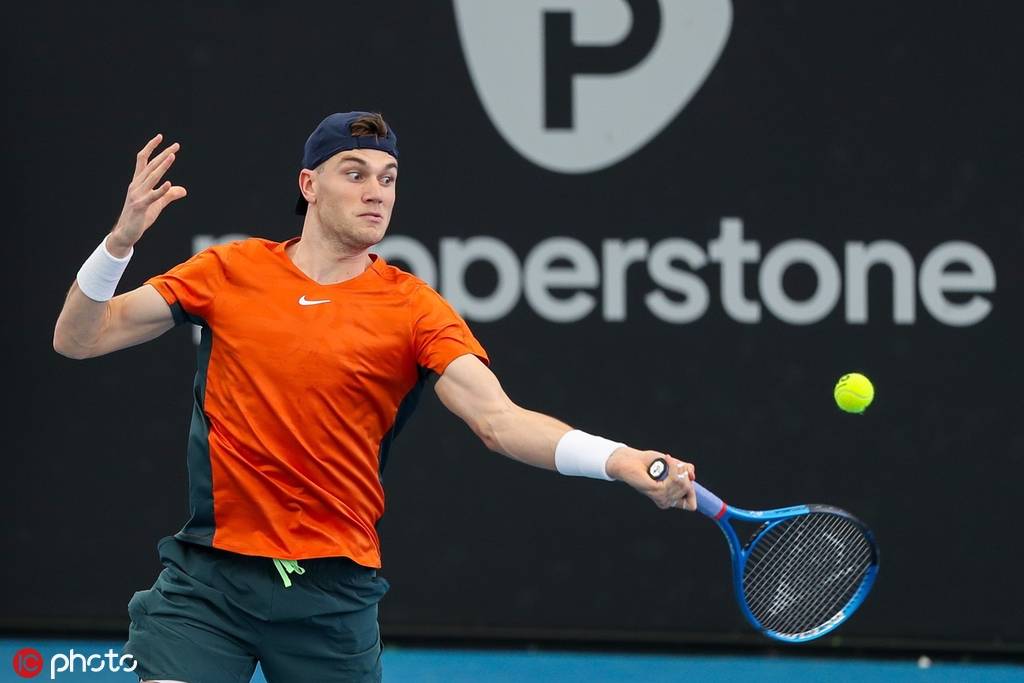 不满足于保 不满足于保