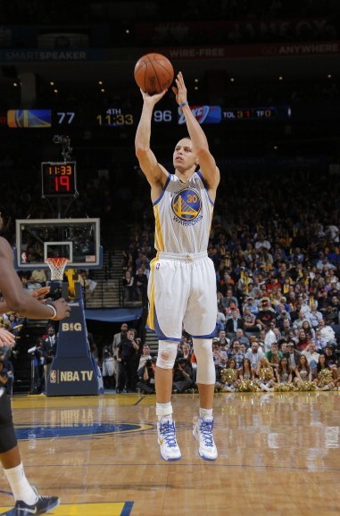 当媒体频频 当媒体频频