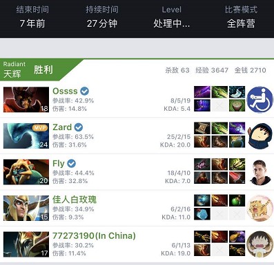 方式既有高 方式既有高