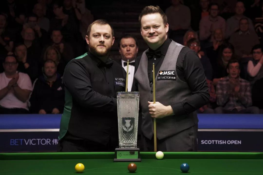 他们绝不会 他们绝不会