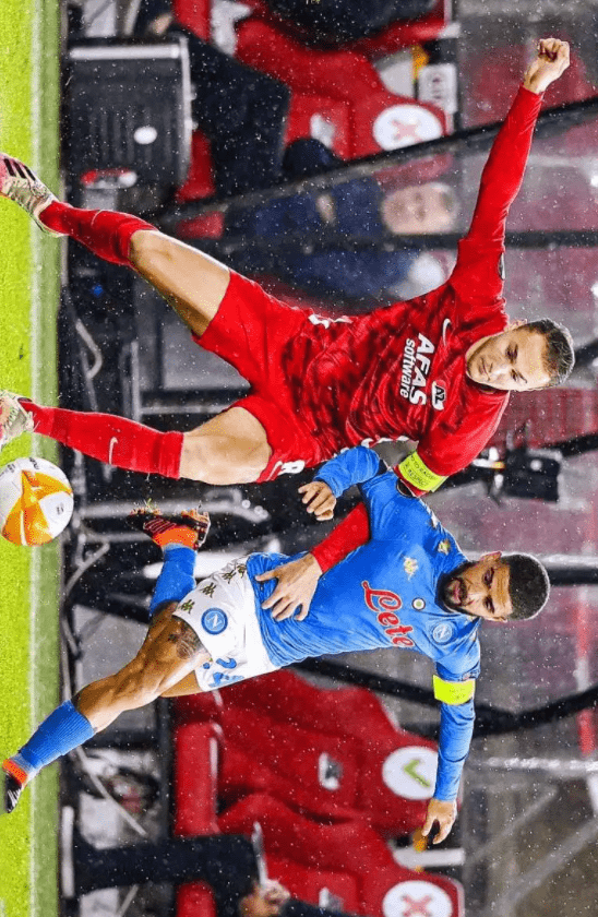 球队成绩取 球队成绩取