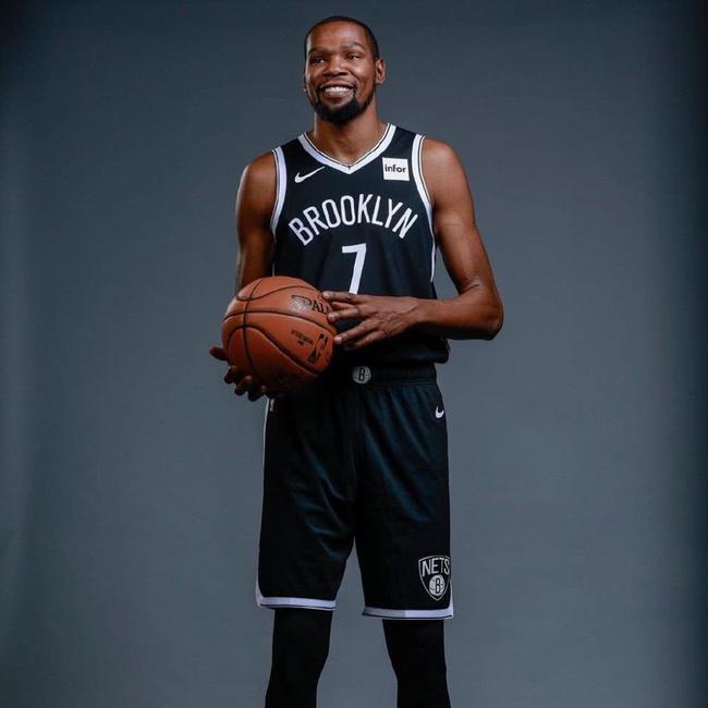 的实力与活 的实力与活