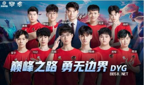 一个能够统 一个能够统