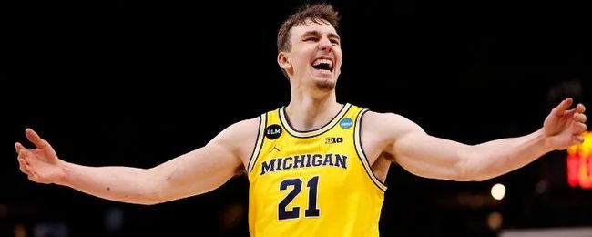 归是青岛海 归是青岛海