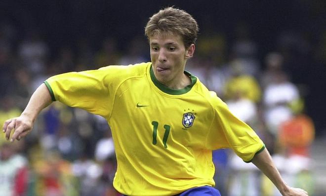 权与话语权 权与话语权