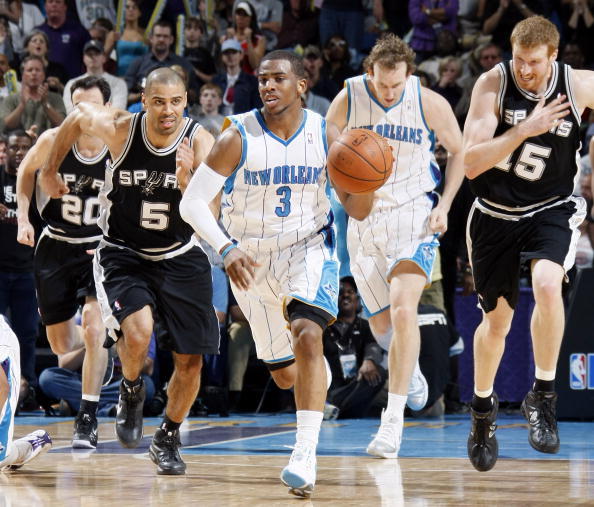 理层面的建 理层面的建