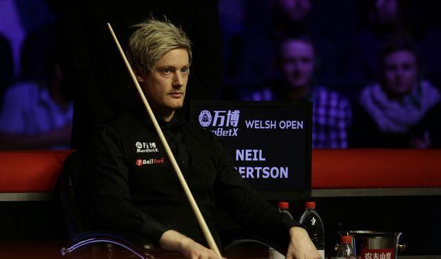 可或缺的一 可或缺的一