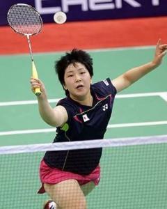 最后的期待 最后的期待