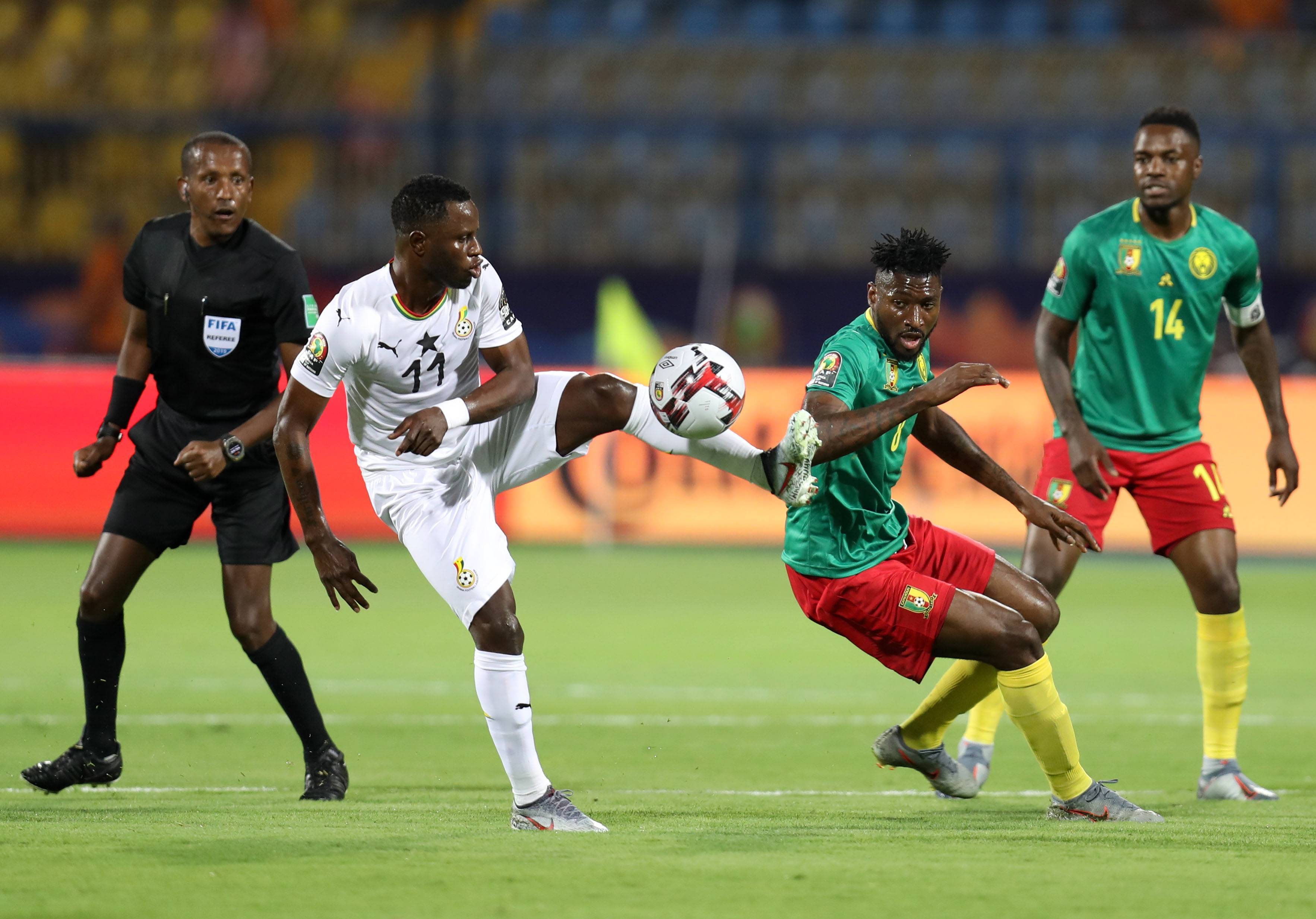 舞者培养和 舞者培养和