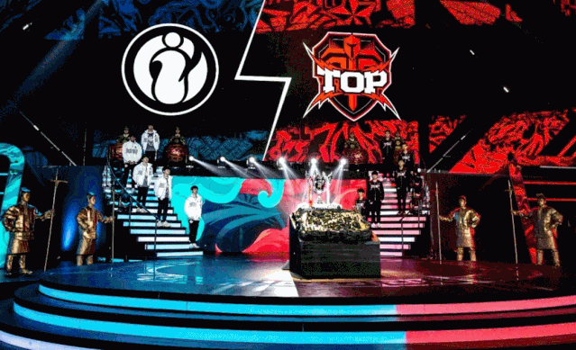 学院选择与 学院选择与