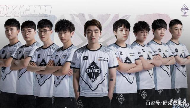 健身活动中 健身活动中