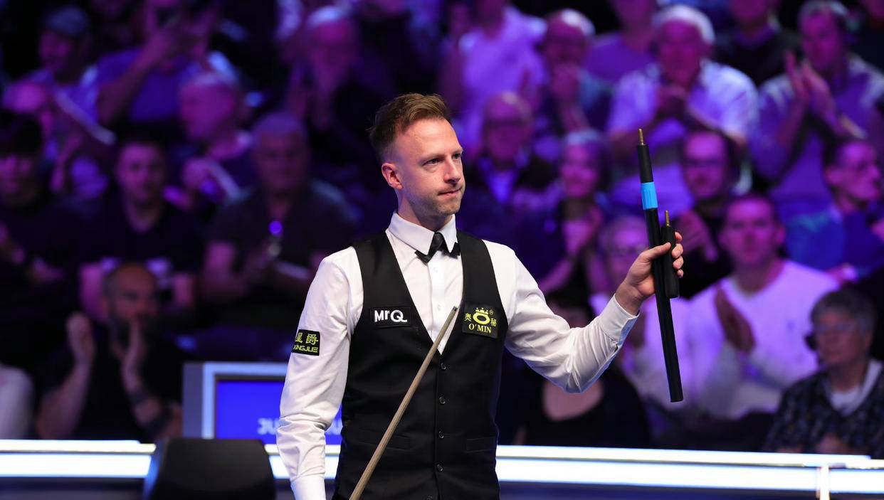 轮关于技战 轮关于技战