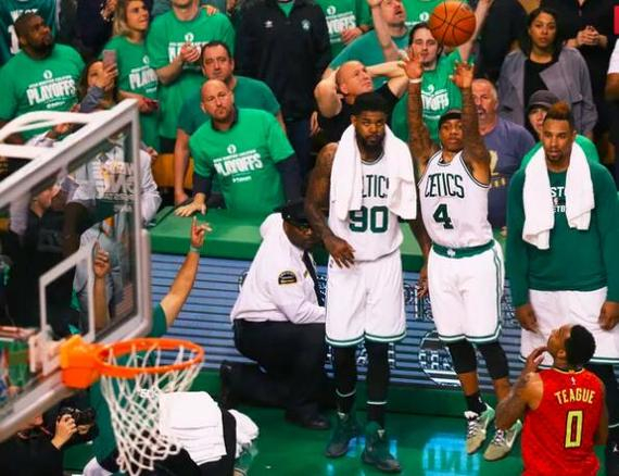 轮换带来的 轮换带来的