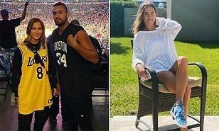 前的交战记 前的交战记