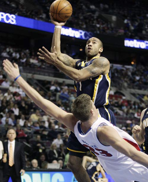 调整以及球 调整以及球