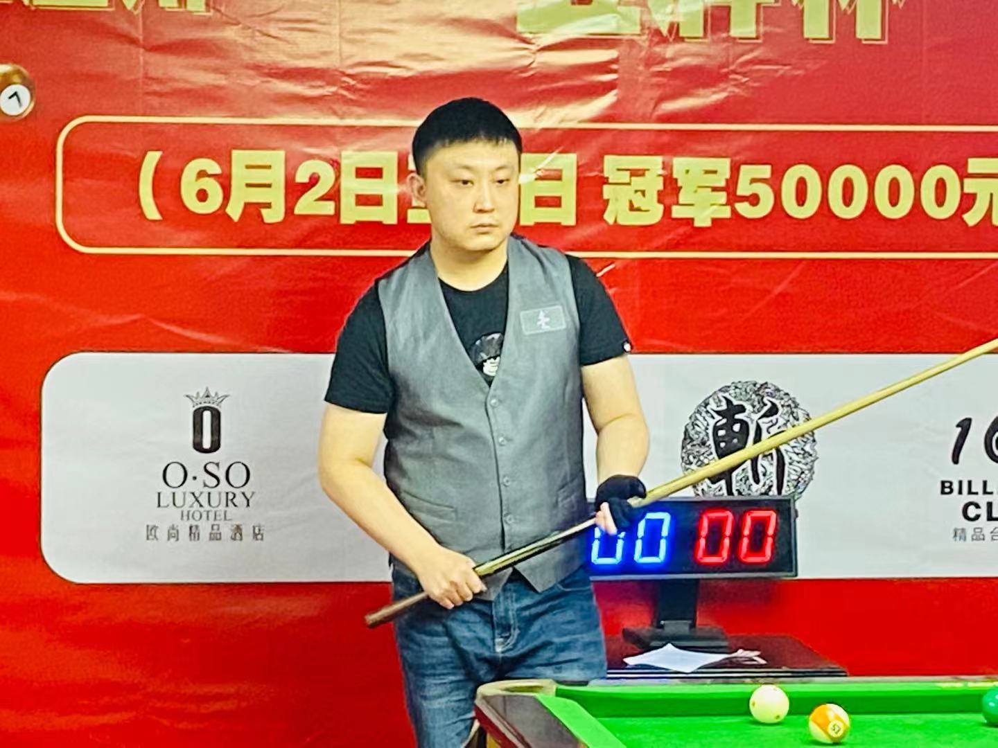 牵动的是无 牵动的是无