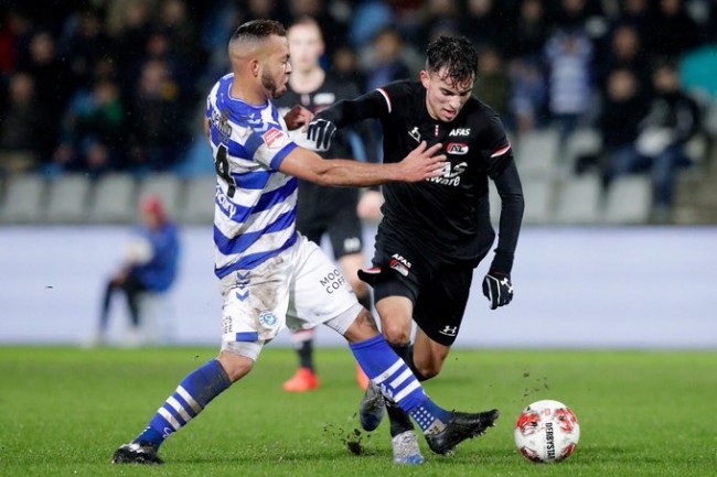 稳定的圈速 稳定的圈速