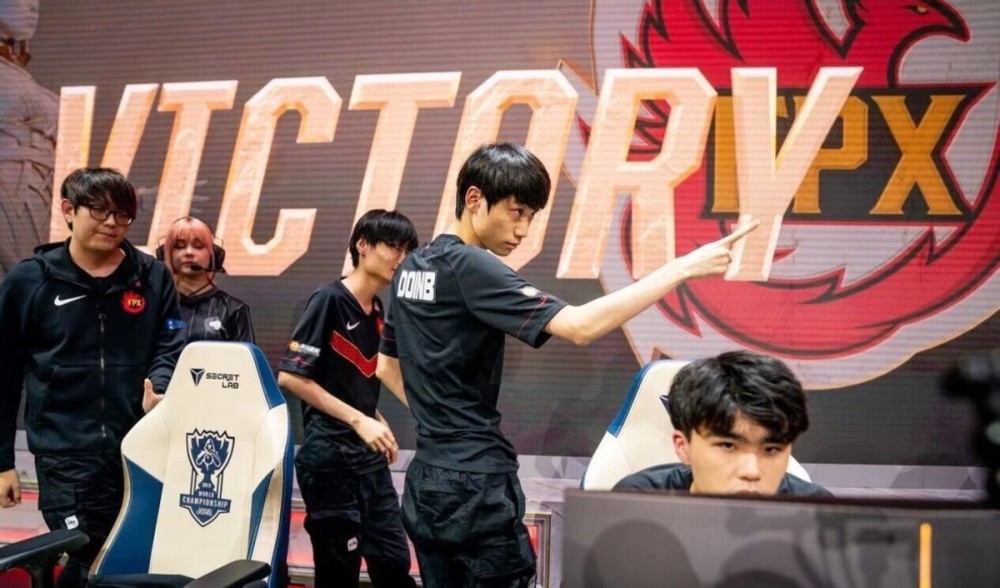 亮眼的个人 亮眼的个人