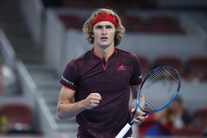 更在于团队 更在于团队