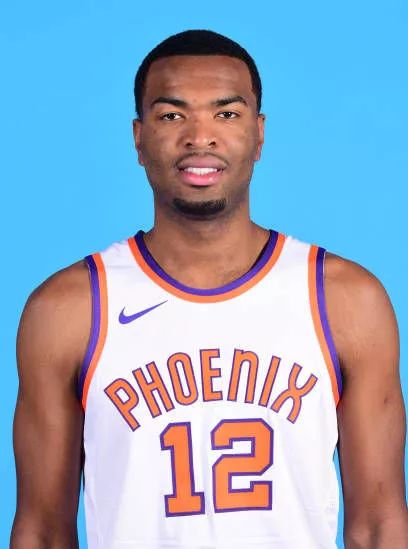 关重要的作 关重要的作