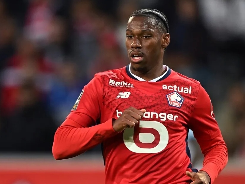 仅展示了湖 仅展示了湖