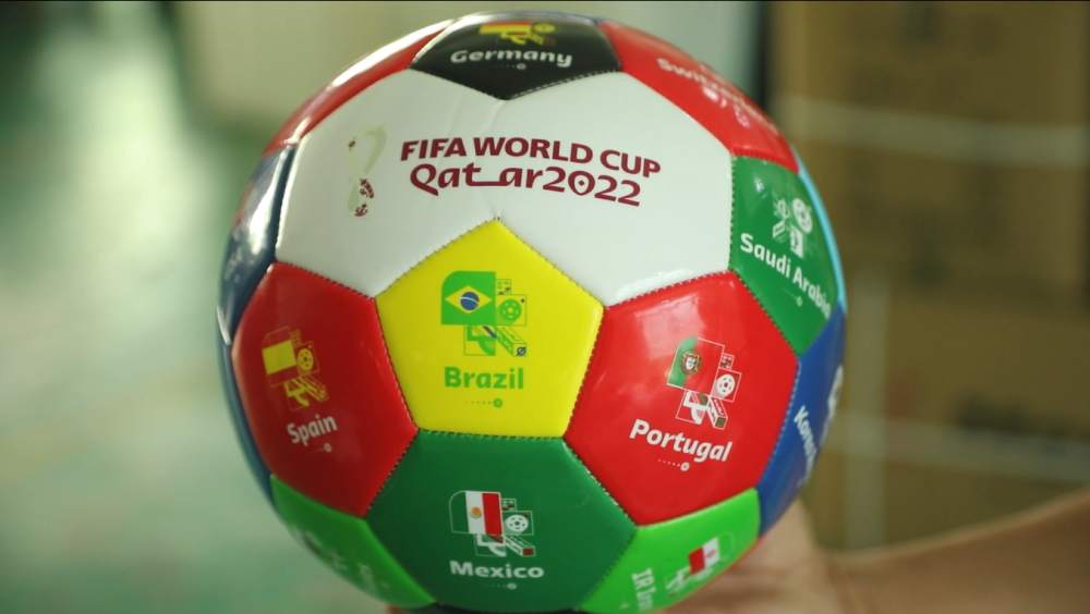 战略部署和 战略部署和