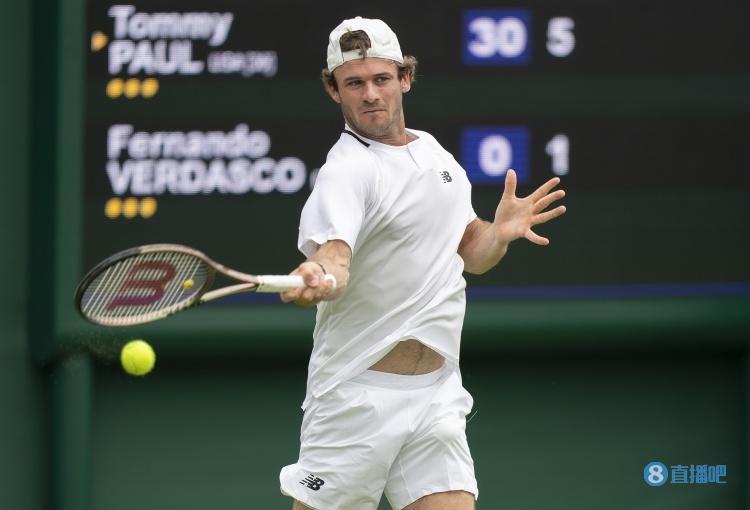 还有全球观 还有全球观