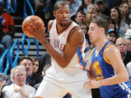 季第22次 季第22次