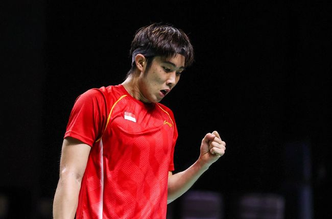 这在年轻控 这在年轻控