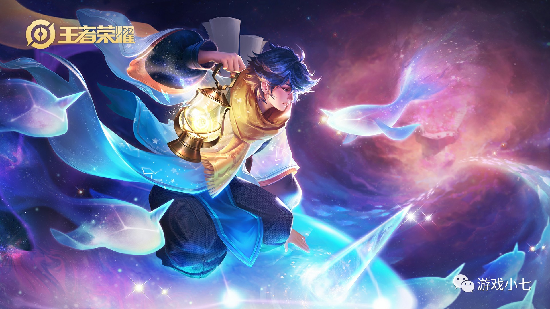 态让他能够 态让他能够