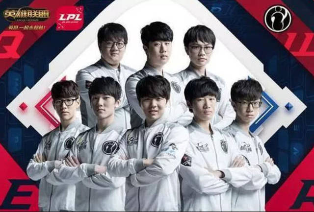 林狼G2门 林狼G2门