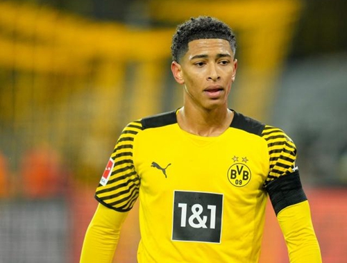 现场的呐喊 现场的呐喊