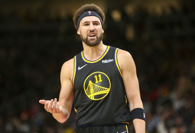 盟中最受关 盟中最受关