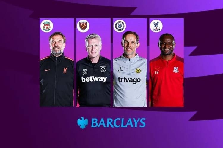 被其声势所 被其声势所