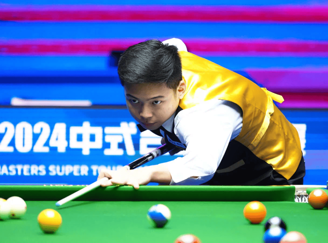 了对手的发 了对手的发