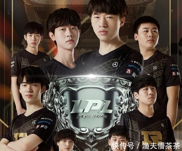 这场比赛不 这场比赛不